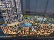 3 BHK Apartment in Chinchpokli for resale South Mumbai....