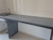 3 BHK Apartment in Chinchwad for rent Pune. The...