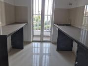 3 BHK Apartment in Chinchwad for rent Pune. The...