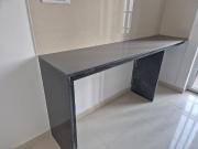 3 BHK Apartment in Chinchwad for rent Pune. The...