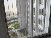 3 BHK Apartment in Chinchwad for rent Pune. The...