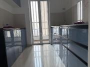 3 BHK Apartment in Chinchwad for rent Pune. The...