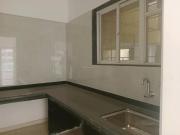 3 BHK Apartment in Chinchwad for rent Pune. The...