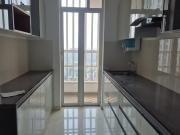 3 BHK Apartment in Chinchwad for rent Pune. The...