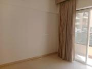 3 BHK Apartment in Chinchwad for rent Pune. The...