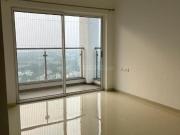3 BHK Apartment in Chinchwad for rent Pune. The...