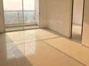 3 BHK Apartment in Chinchwad for rent Pune. The...