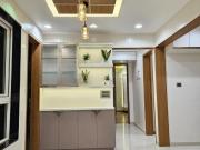 3 BHK Apartment in Chinchwad for rent Pune. The...