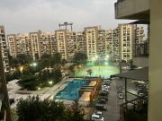 3 BHK Apartment in Chinchwad for resale Pimpri...