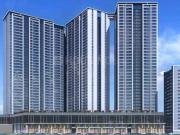 3 BHK Apartment in Chinchwad for resale Pimpri...