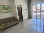 3 BHK Apartment in Chinchwad for resale Pimpri...
