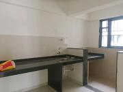 3 BHK Apartment in Chinchwad for resale Pune. The...
