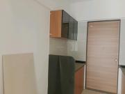3 BHK Apartment in Chinchwad for resale Pune. The...
