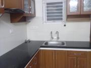 3 BHK Apartment in Chinna Chokkikulam for rent Madurai....