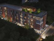 3 BHK Apartment in Chinna Nolambur for resale Chennai....