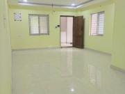 3 BHK Apartment in Chinnamushidiwada for resale...
