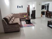 3 BHK Apartment in Chinnapanna Halli for rent Bangalore....