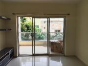 3 BHK Apartment in Chinnapanna Halli for rent Bangalore....