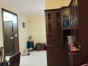 3 BHK Apartment in Chinnapanna Halli for rent Bangalore....