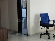 3 BHK Apartment in Chinnapanna Halli for rent Bangalore....