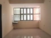 3 BHK Apartment in Chitaipur for rent Varanasi. The...