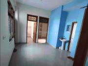 3 BHK Apartment in Chitaipur for rent Varanasi. The...