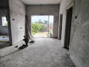 3 BHK Apartment in Chitlapakkam for resale Chennai...