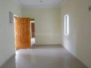 3 BHK Apartment in Chitlapakkam for resale Chennai...
