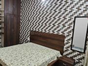 3 BHK Apartment in Chitrakoot for rent Jaipur. The...
