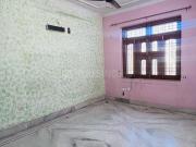 3 BHK Apartment in Chitrakoot for rent Jaipur. The...