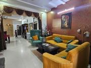3 BHK Apartment in Chitrakoot for resale Jaipur. The...
