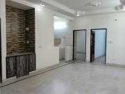 3 BHK Apartment in Chitrakoot for resale Jaipur. The...