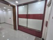 3 BHK Apartment in Chitrapuri Colony for rent Hyderabad....