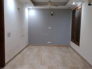 3 BHK Apartment in Chittaranjan Park for rent New Delhi....