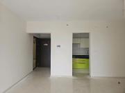 3 BHK Apartment in Chokhi Dhani for rent Pune. The...