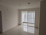 3 BHK Apartment in Chokhi Dhani for rent Pune. The...