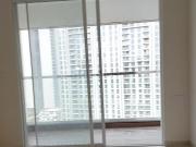 3 BHK Apartment in Chokhi Dhani for resale Pune. The...