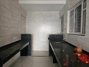 3 BHK Apartment in Chokhi Dhani for resale Pune. The...