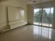 3 BHK Apartment in Chokkanahalli for rent Bangalore. The...