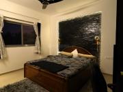 3 BHK Apartment in Chokkanahalli for rent Bangalore. The...