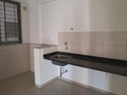 3 BHK Apartment in Chokkanahalli for rent Bangalore. The...
