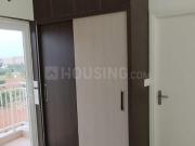 3 BHK Apartment in Chokkanahalli for rent Bangalore. The...