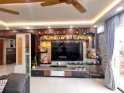3 BHK Apartment in Chokkanahalli for rent Bangalore. The...