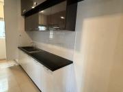 3 BHK Apartment in Chokkanahalli for rent Bengaluru. The...