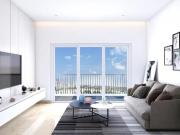 3 BHK Apartment in Chokkanahalli for resale Bangalore....