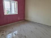 3 BHK Apartment in Cholambedu for resale Chennai. The...