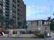 3 BHK Apartment in Cholur Palya for resale Central...