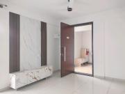 3 BHK Apartment in Choodasandra for rent Bangalore. The...
