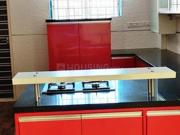 3 BHK Apartment in Choodasandra for rent Bangalore. The...