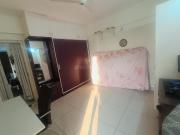 3 BHK Apartment in Choodasandra for rent Bangalore. The...
